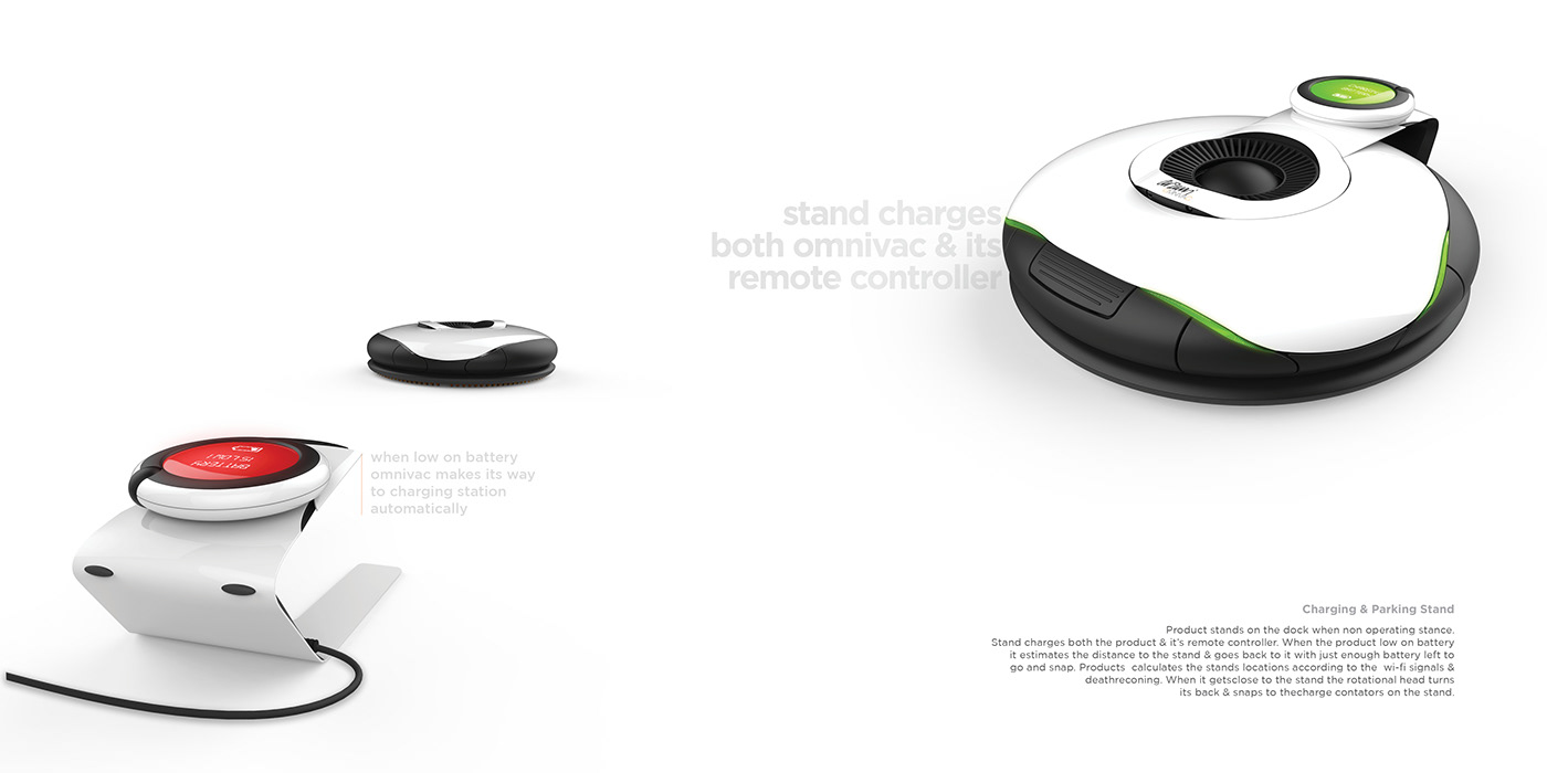 robot，Sweeping robot，clean，