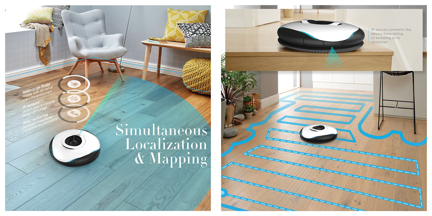 robot，Sweeping robot，clean，