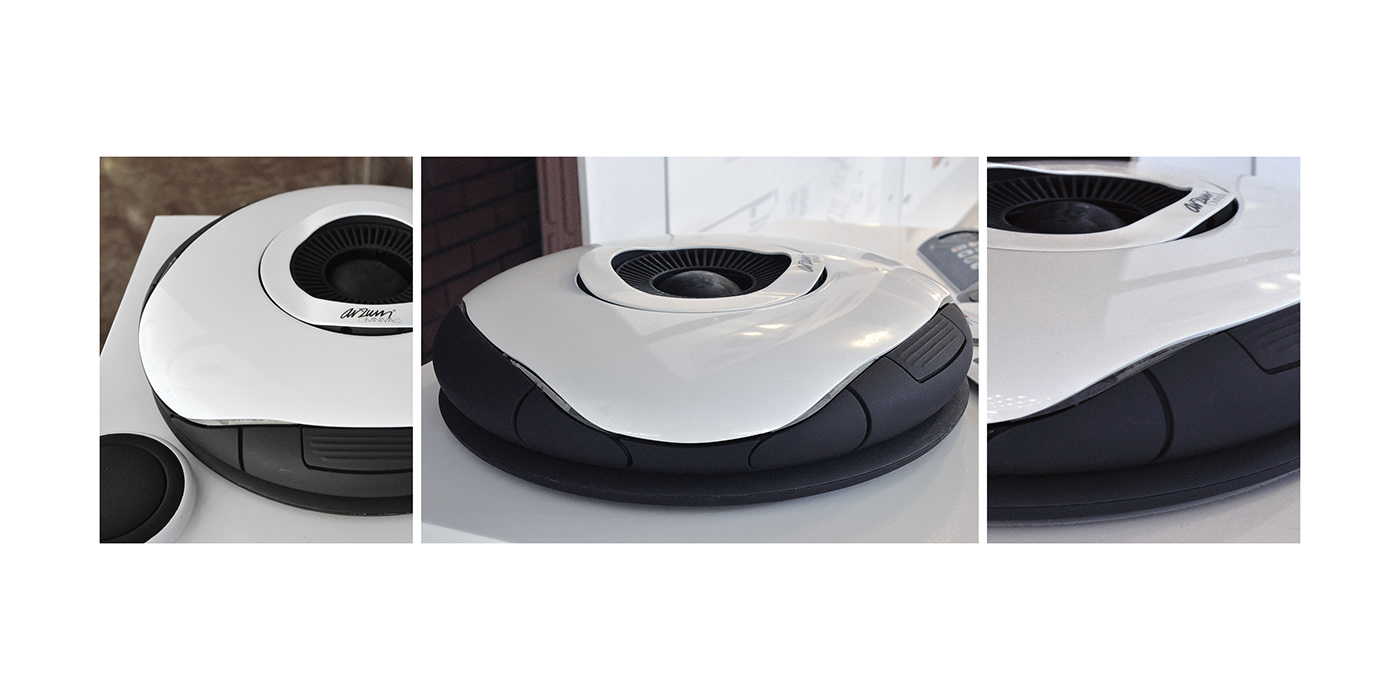 robot，Sweeping robot，clean，