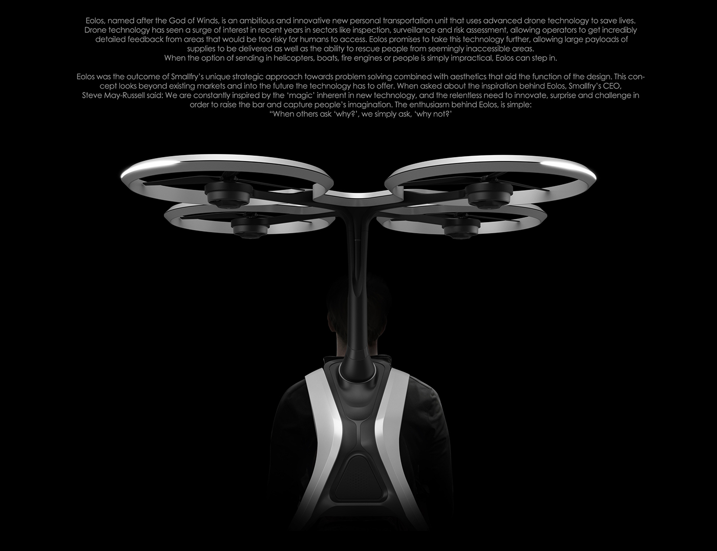 Reprint，UAV，smallfry，tool，