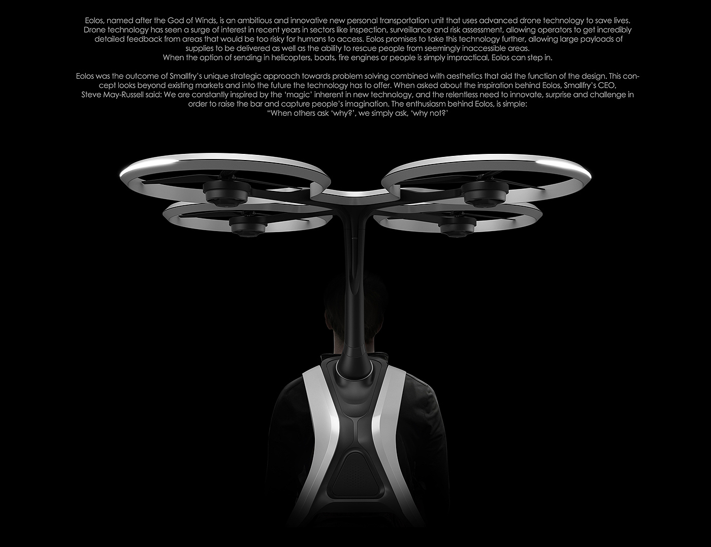 Reprint，UAV，smallfry，tool，