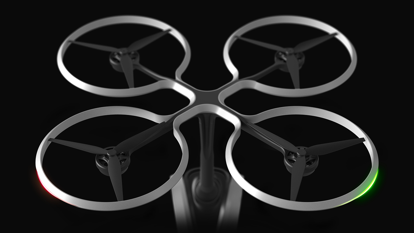 Reprint，UAV，smallfry，tool，