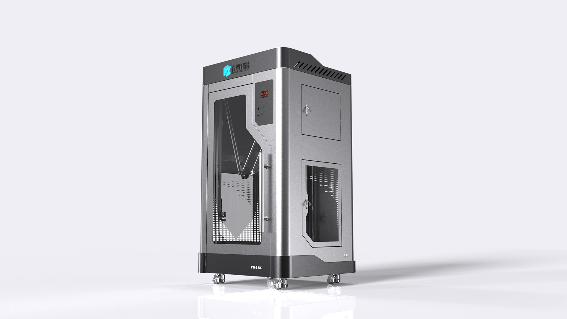 industrial design，Appearance design，product design，Structural design，