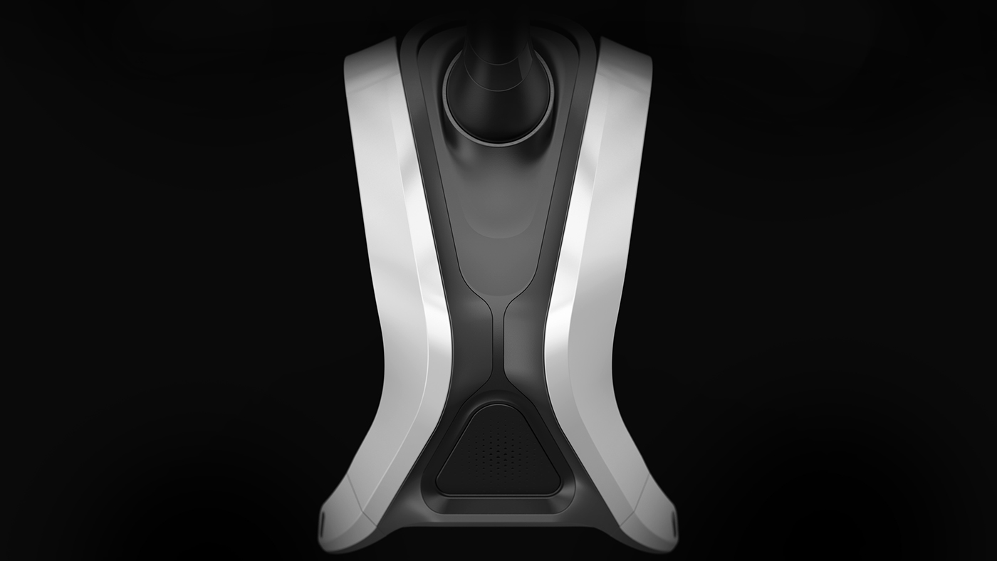 Reprint，UAV，smallfry，tool，