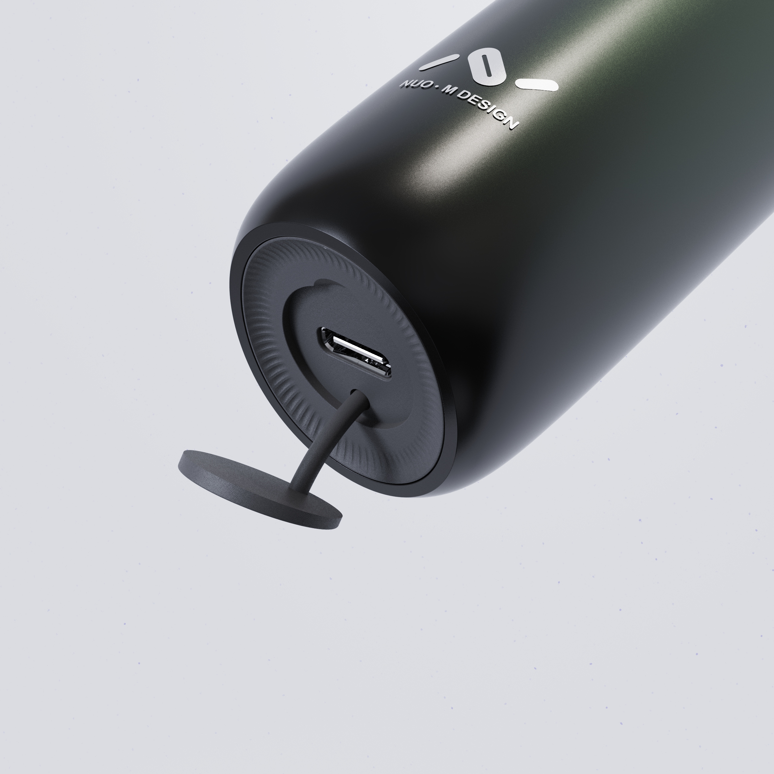 Fine boy，Gehu，razor，