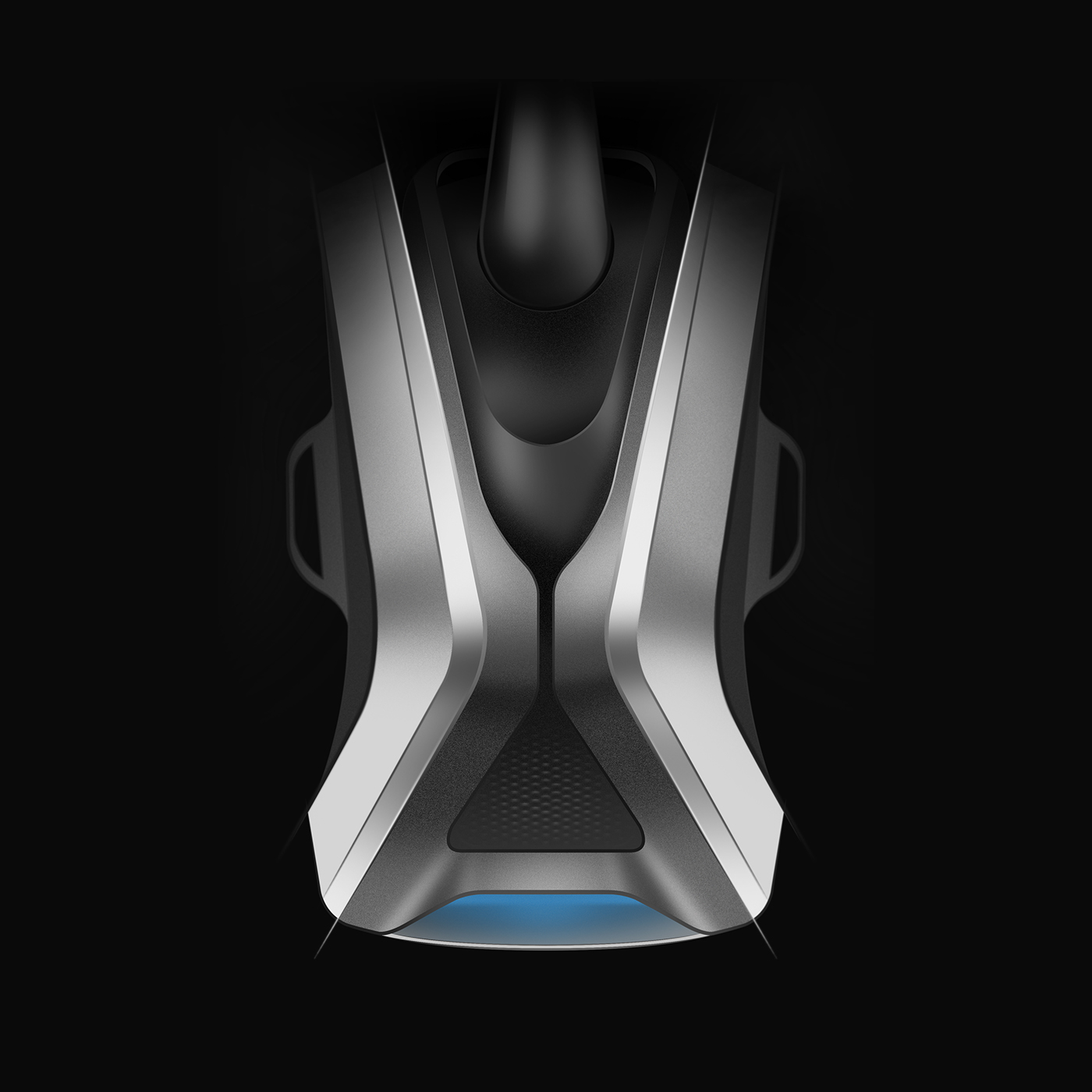 Reprint，UAV，smallfry，tool，