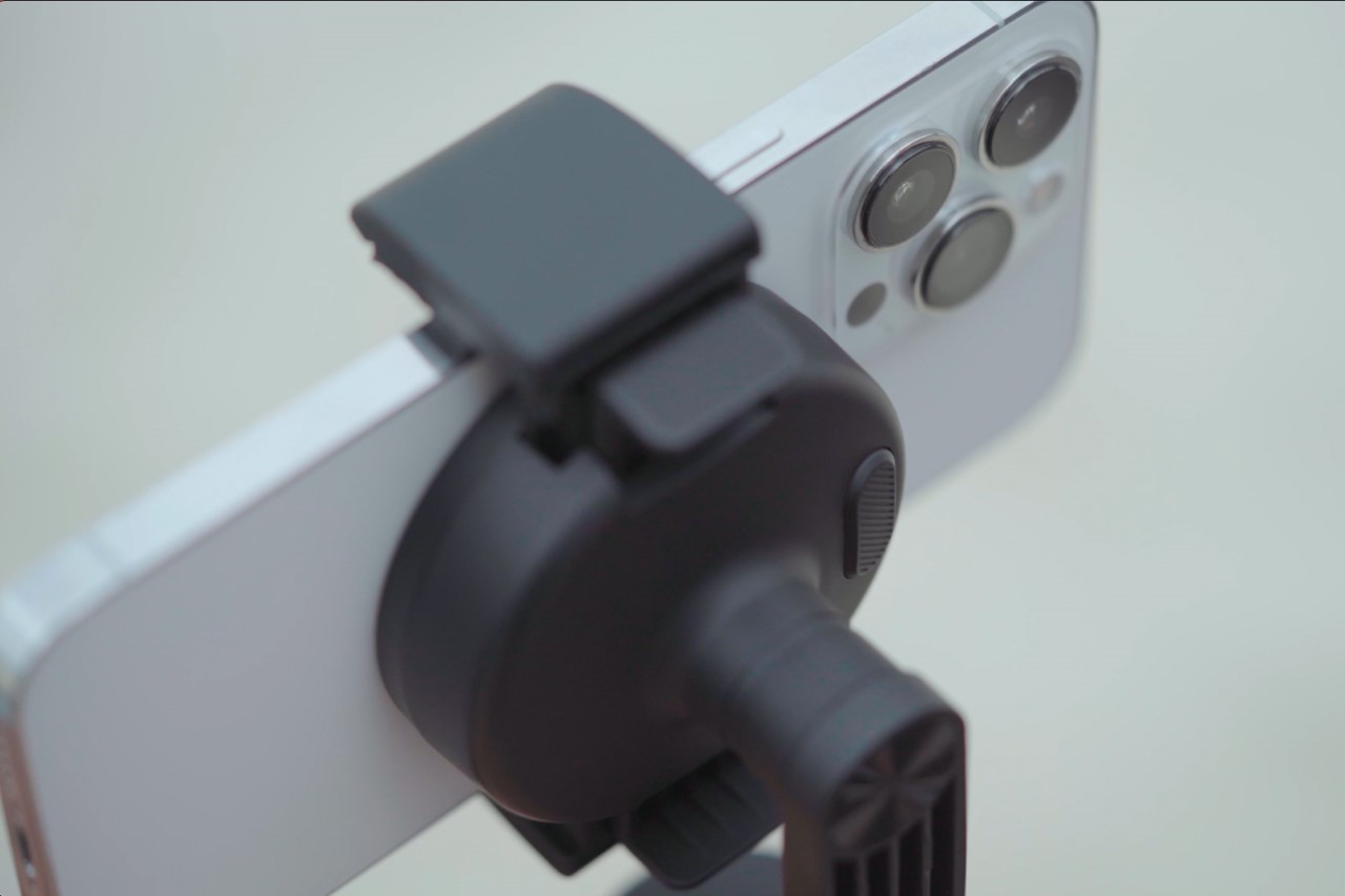 selfie stick，tripod，MagStick，