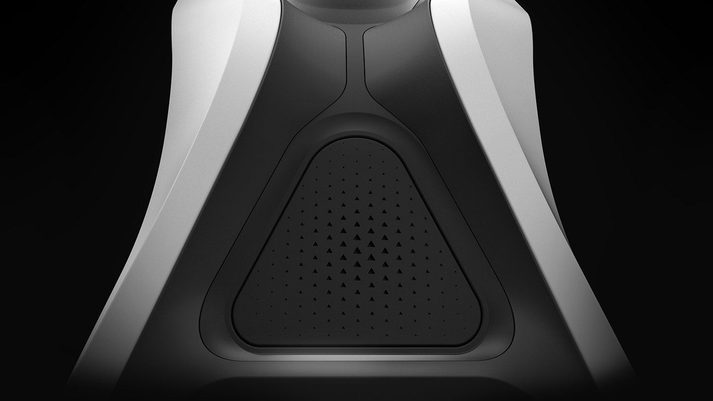 Reprint，UAV，smallfry，tool，