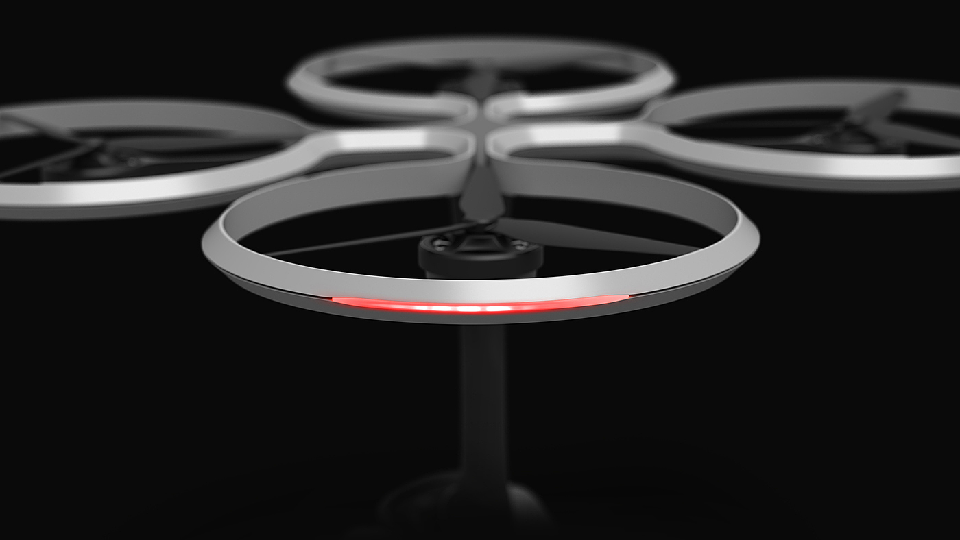 Reprint，UAV，smallfry，tool，