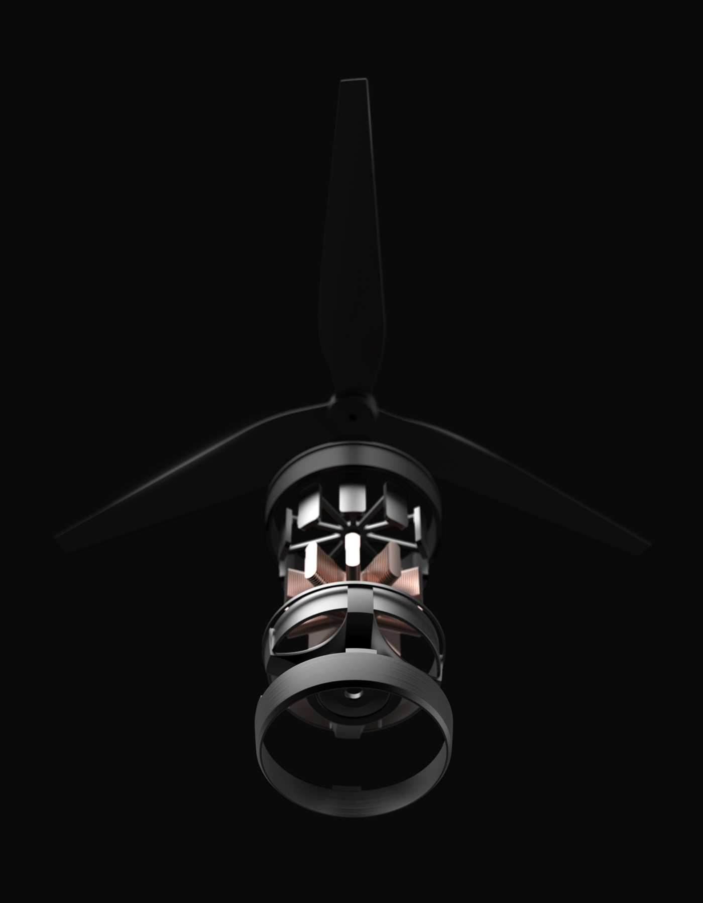 Reprint，UAV，smallfry，tool，