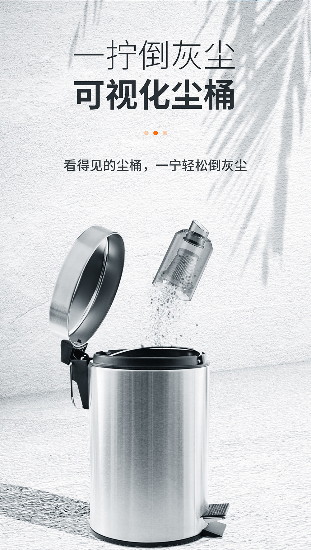 Small volume，Hot selling products，Automobile，Home life，Original design，Vacuum cleaner，Vehicle vacuum cleaner，