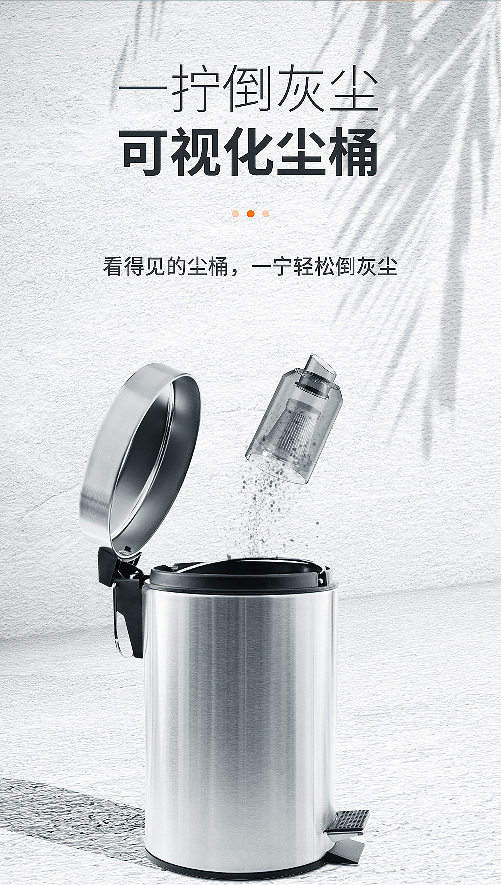 小体积，热卖产品，汽车用品，家居生活，原创设计，吸尘器，车载吸尘器，