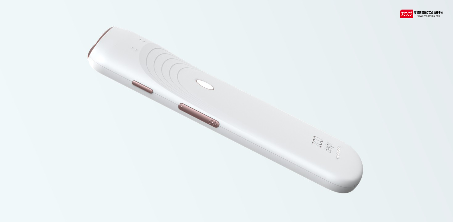 Zhijia design，medical care，Electronics，intelligence，medical，mobile phone，pad，