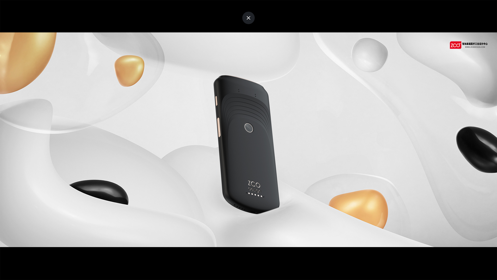 Zhijia design，medical care，Electronics，intelligence，medical，mobile phone，pad，