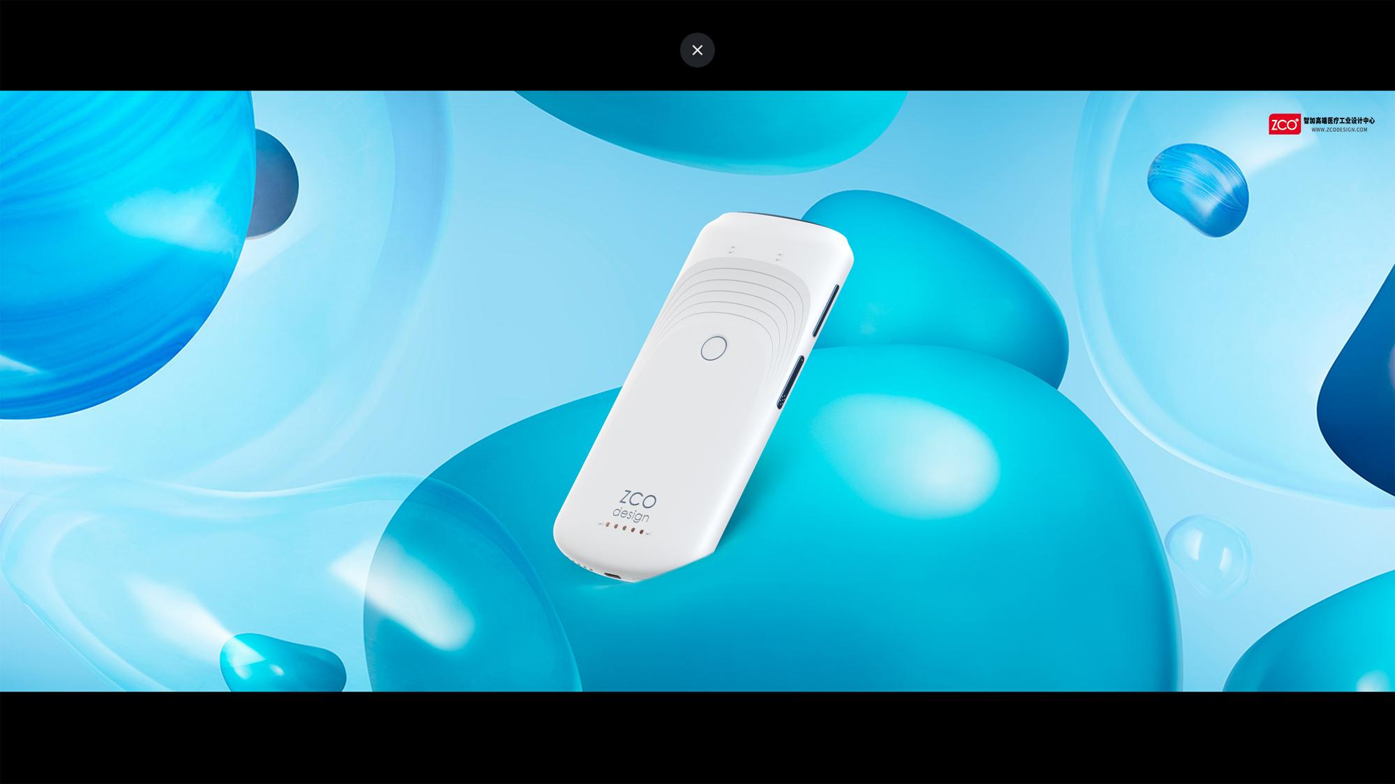 Zhijia design，medical care，Electronics，intelligence，medical，mobile phone，pad，