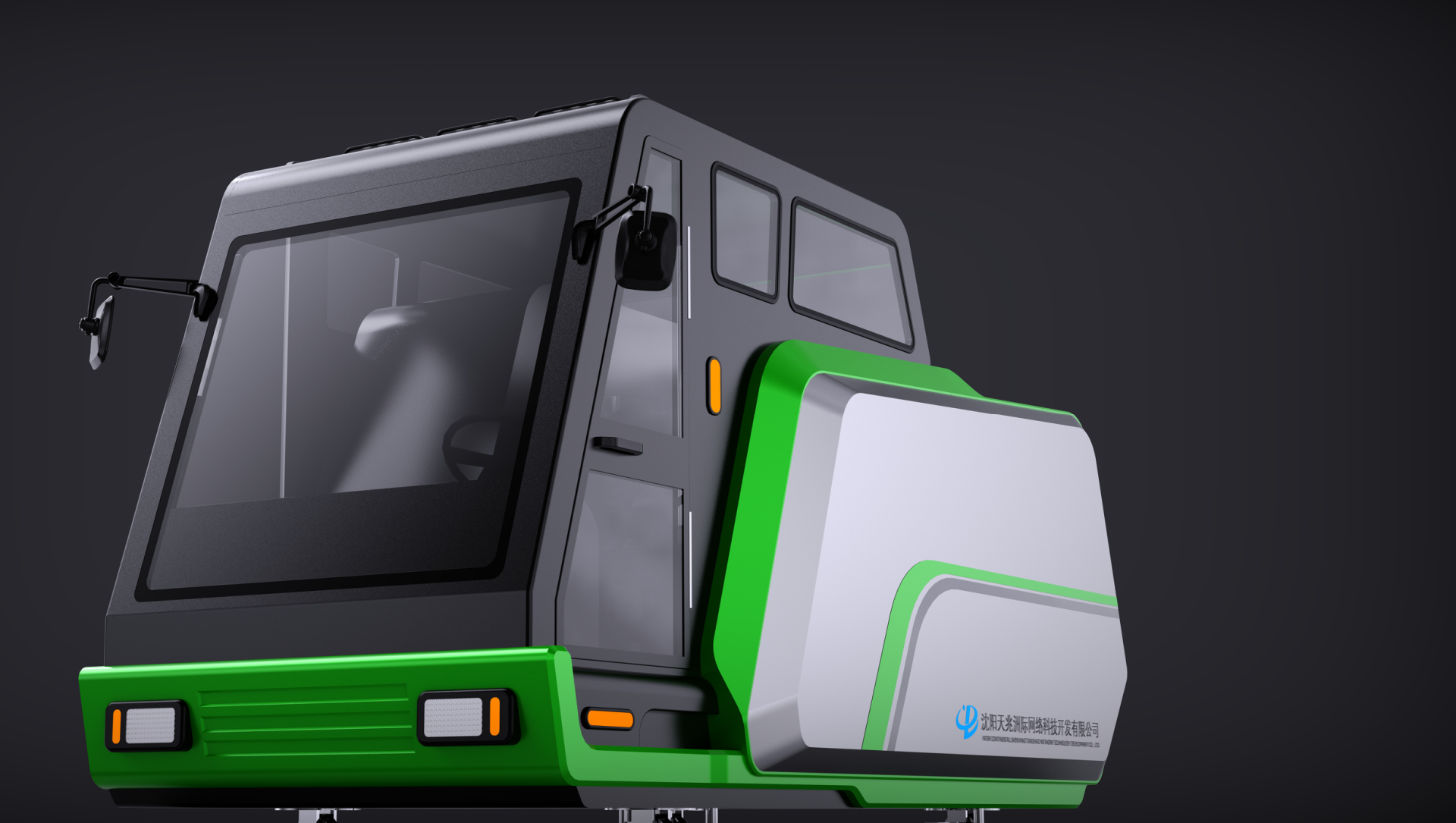 industrial design，product design，Appearance design，Structural design，