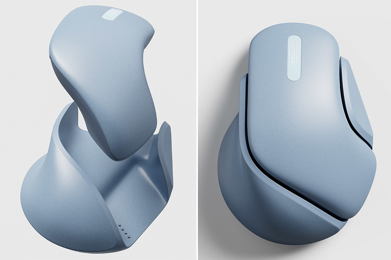 mouse，Mozer，Metaverse，Program switching，dimension，
