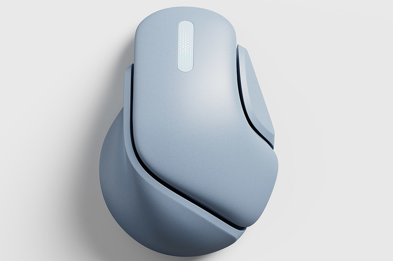 mouse，Mozer，Metaverse，Program switching，dimension，
