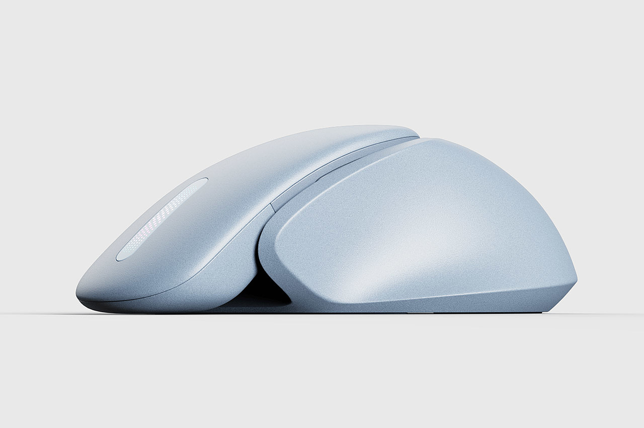 mouse，Mozer，Metaverse，Program switching，dimension，