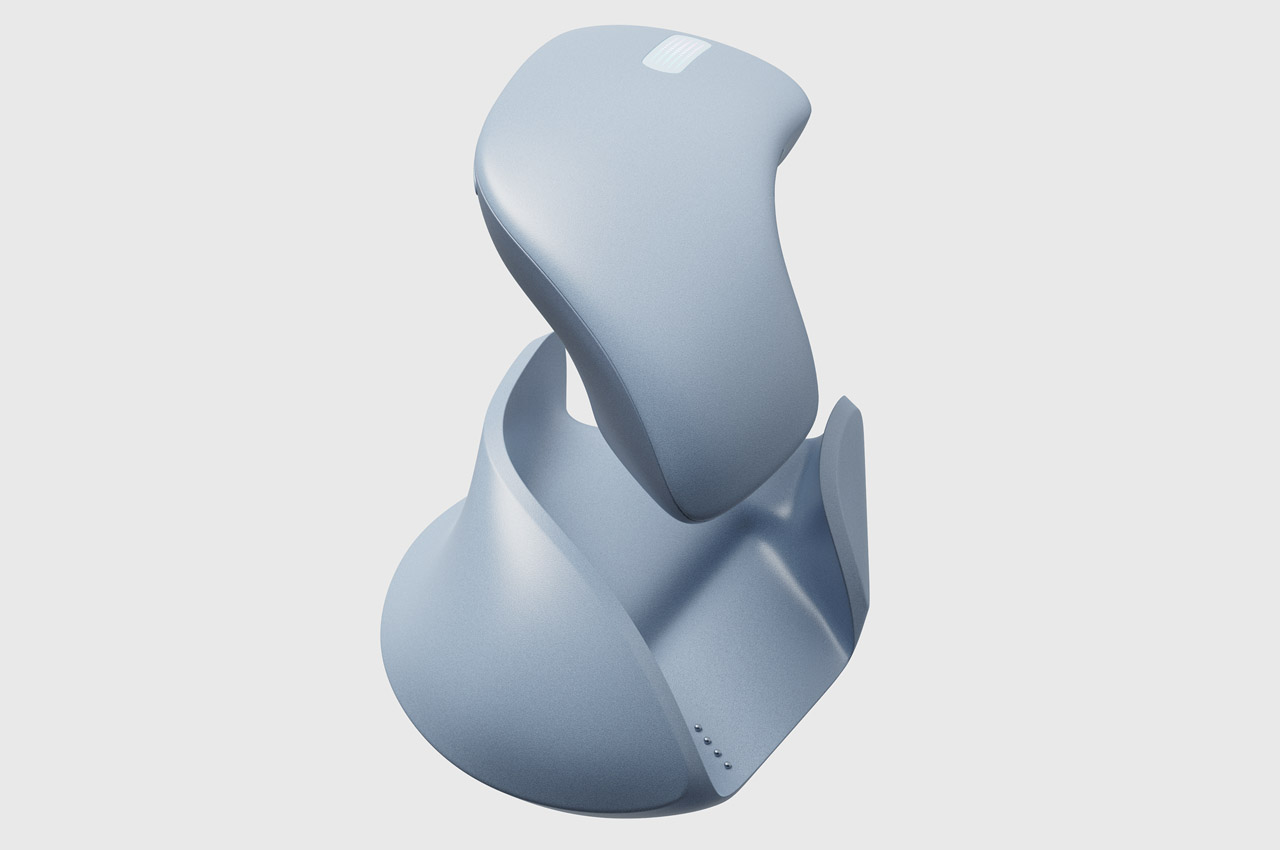 mouse，Mozer，Metaverse，Program switching，dimension，