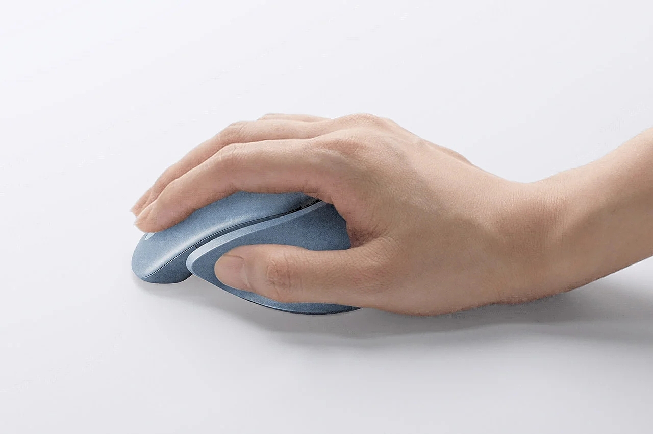 mouse，Mozer，Metaverse，Program switching，dimension，