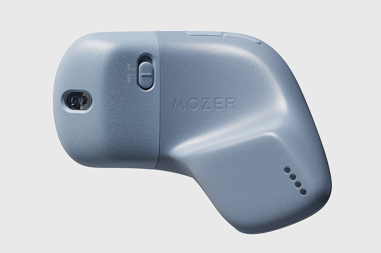 mouse，Mozer，Metaverse，Program switching，dimension，