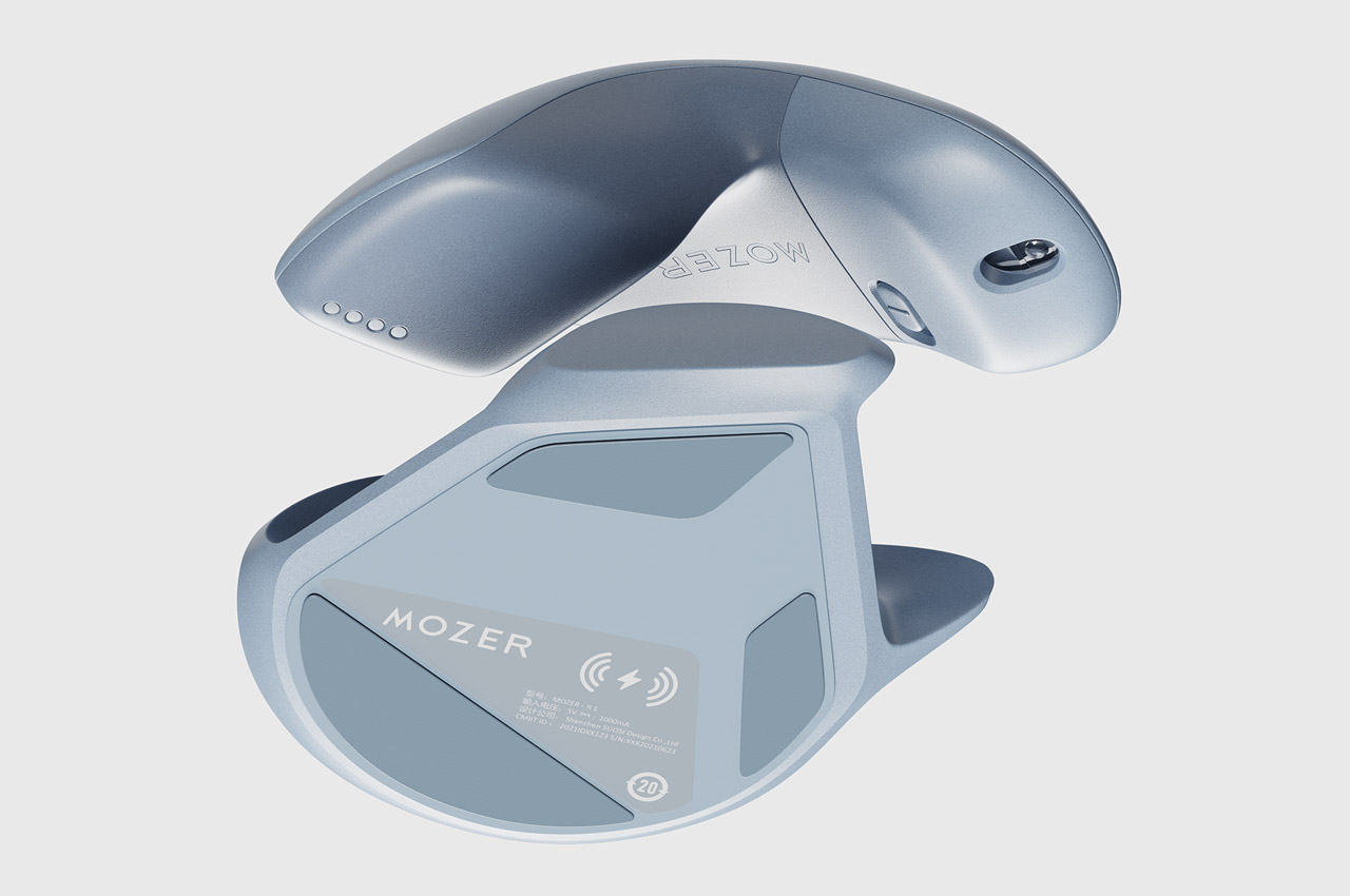 mouse，Mozer，Metaverse，Program switching，dimension，