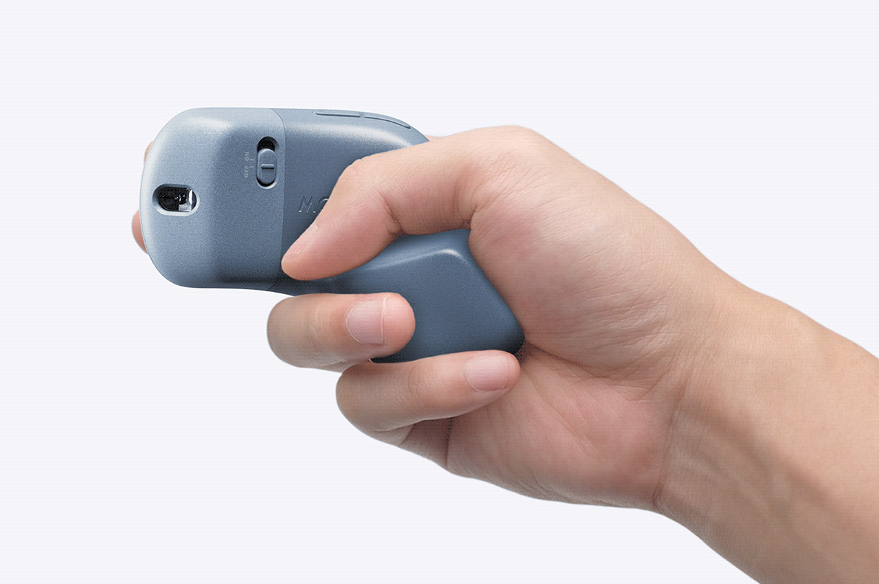 mouse，Mozer，Metaverse，Program switching，dimension，