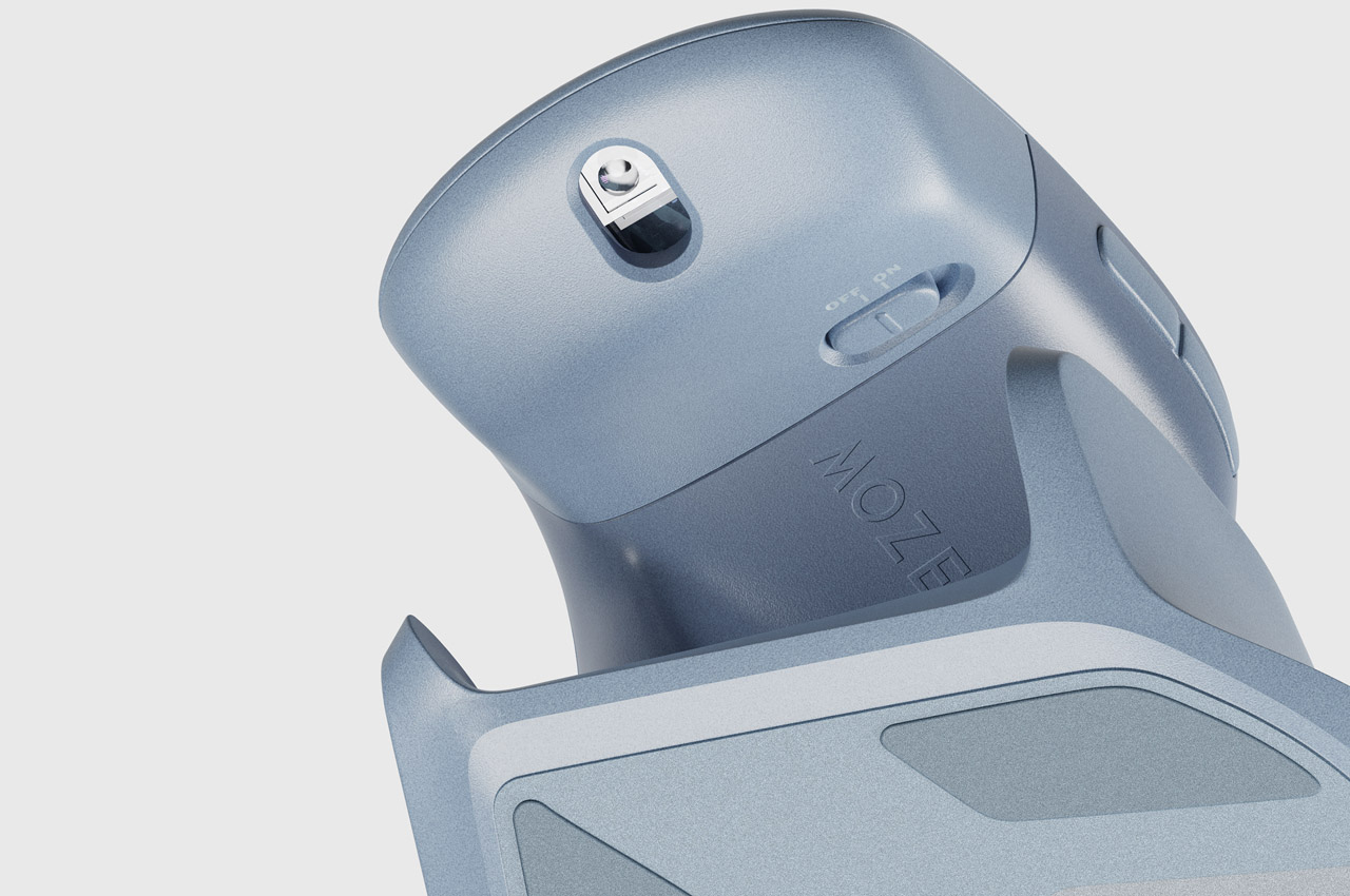 mouse，Mozer，Metaverse，Program switching，dimension，