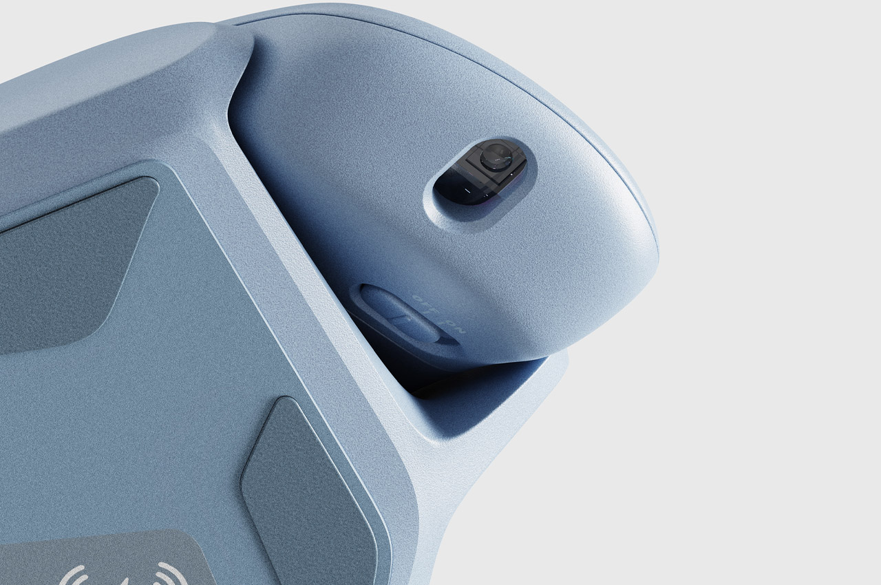 mouse，Mozer，Metaverse，Program switching，dimension，