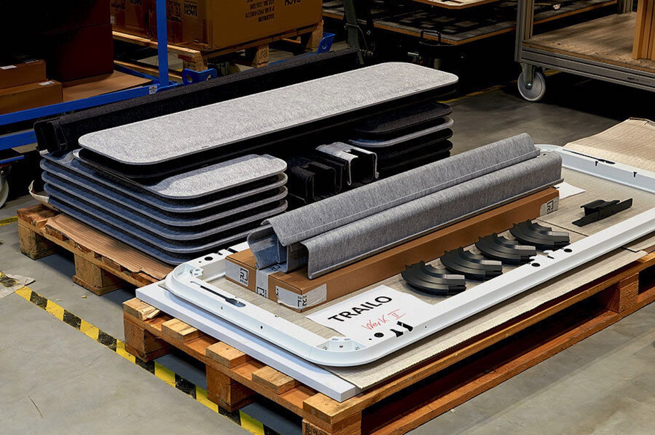 modularization，desktop，enclosure，Special Plate，