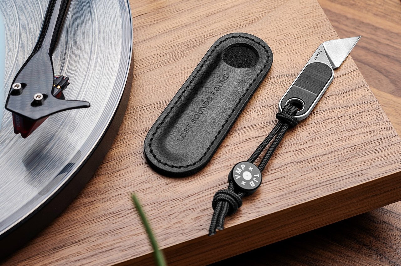 The Abbey，tool，tool，originality，