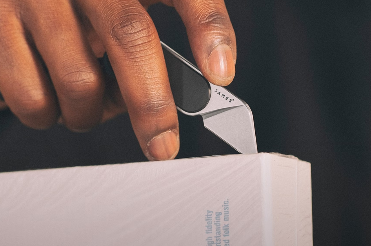 The Abbey，tool，tool，originality，