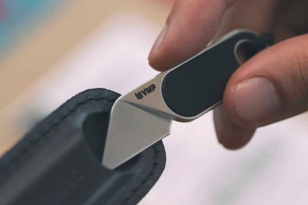 The Abbey，tool，tool，originality，