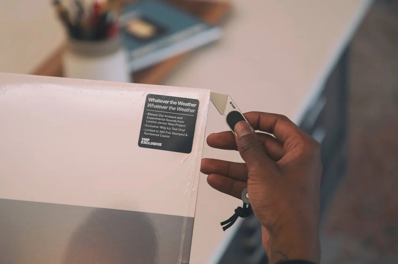 The Abbey，tool，tool，originality，