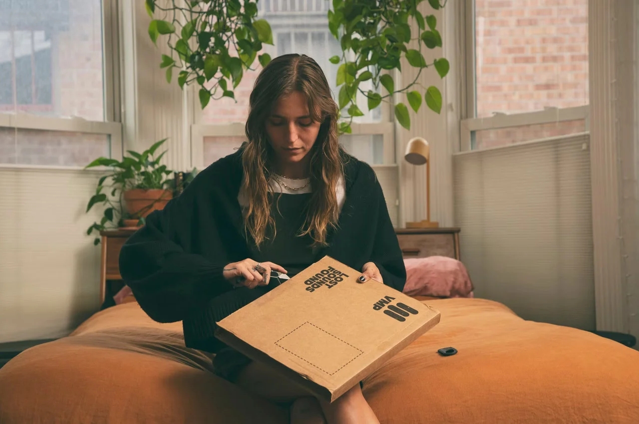 The Abbey，tool，tool，originality，