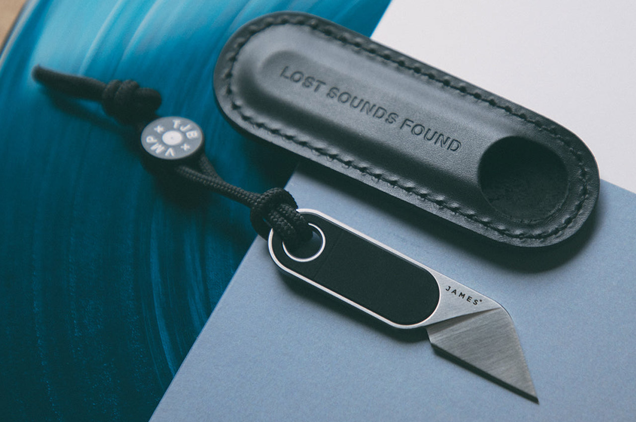 The Abbey，tool，tool，originality，