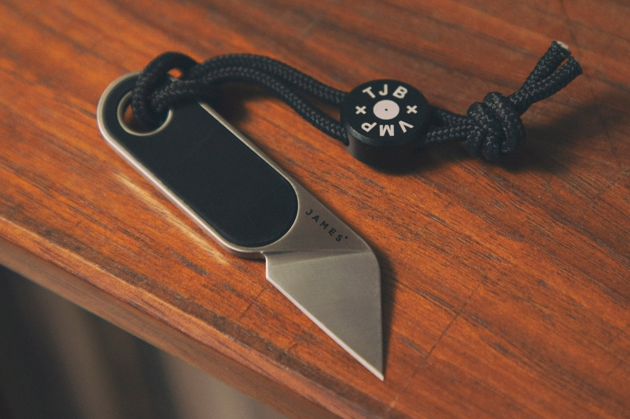 The Abbey，tool，tool，originality，