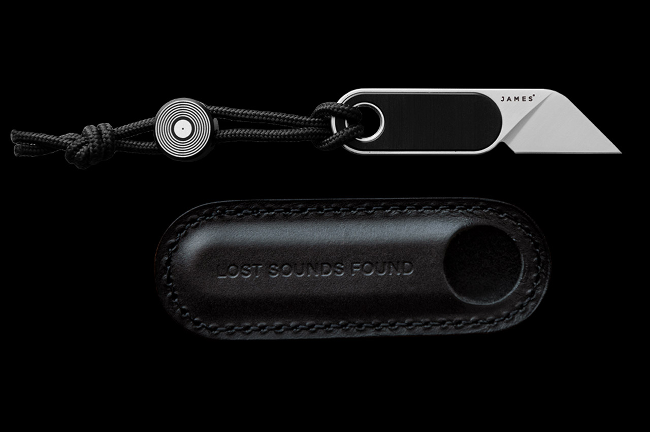 The Abbey，tool，tool，originality，