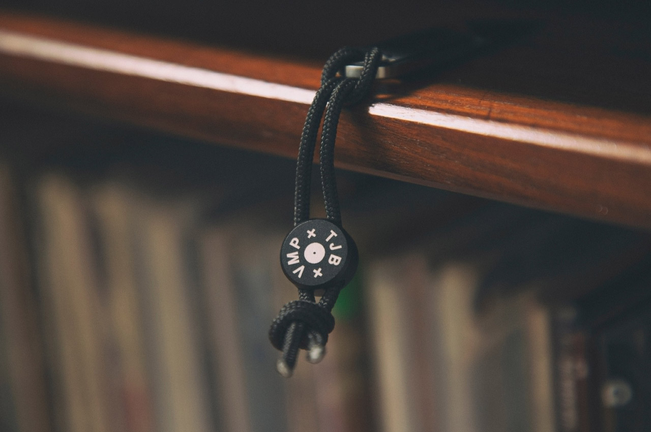 The Abbey，tool，tool，originality，