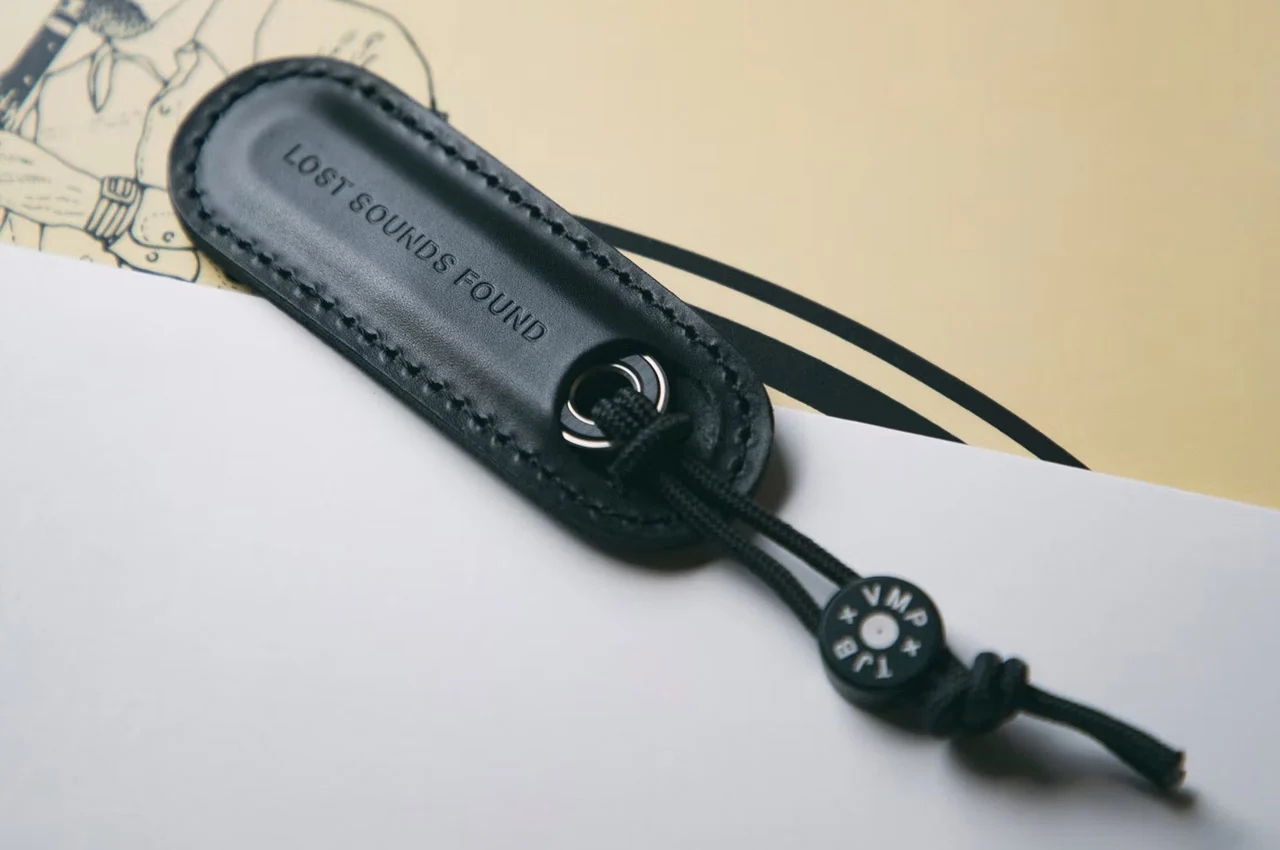 The Abbey，tool，tool，originality，