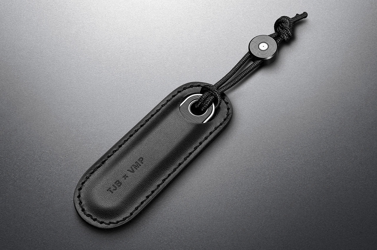 The Abbey，tool，tool，originality，