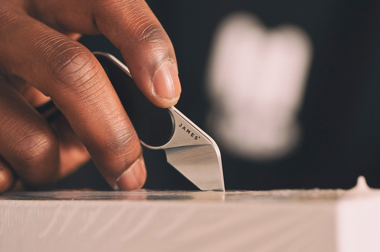 The Abbey，tool，tool，originality，