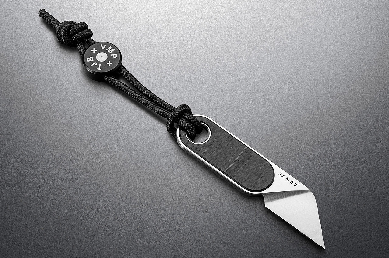 The Abbey，tool，tool，originality，