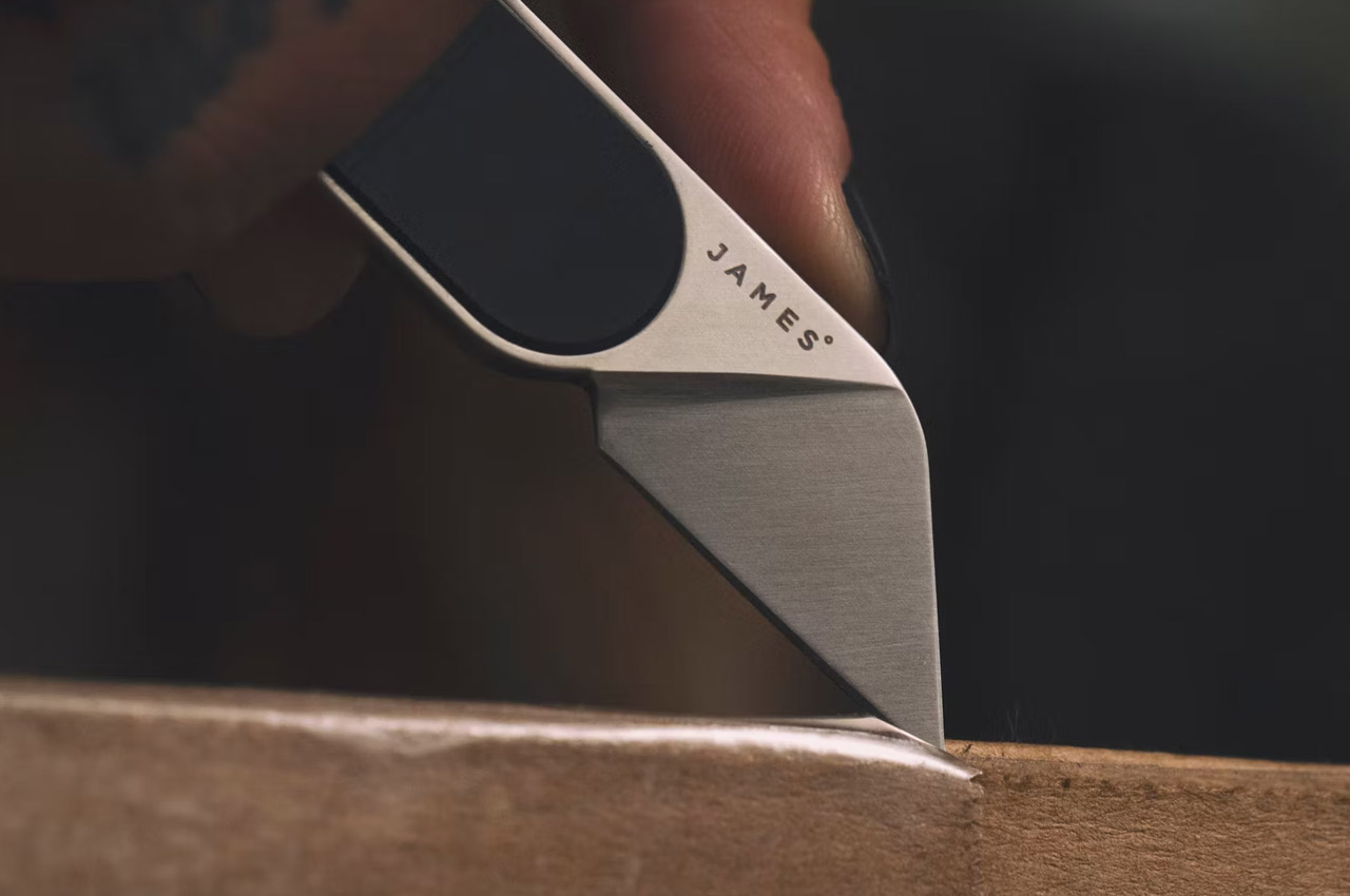 The Abbey，tool，tool，originality，