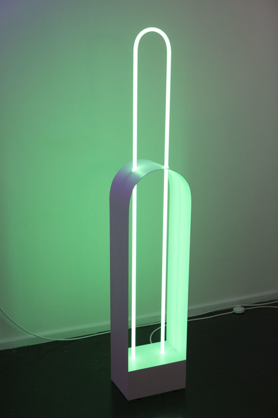 Minimalist，lamps and lanterns，Mirage，