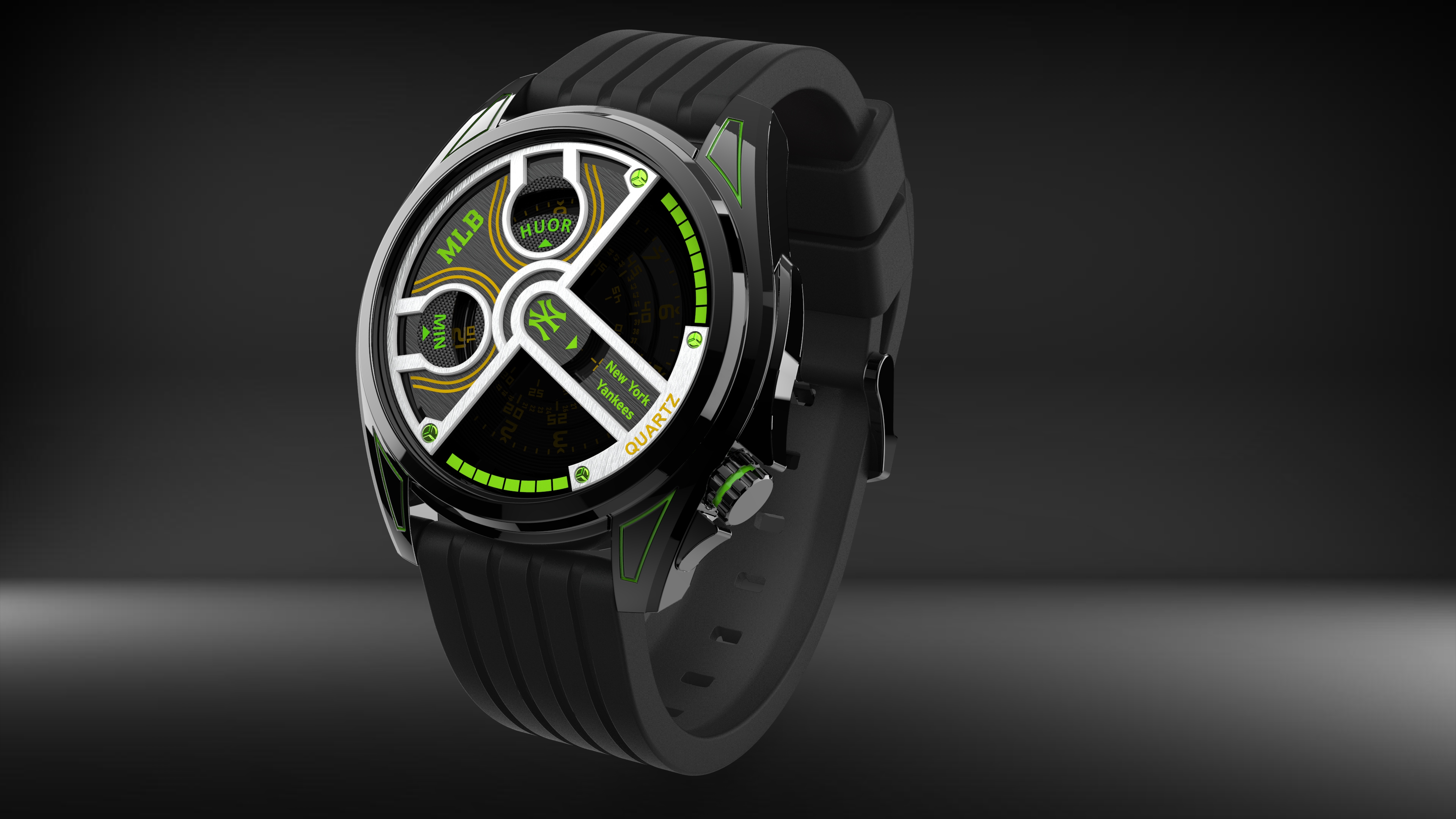 Original has copyright，