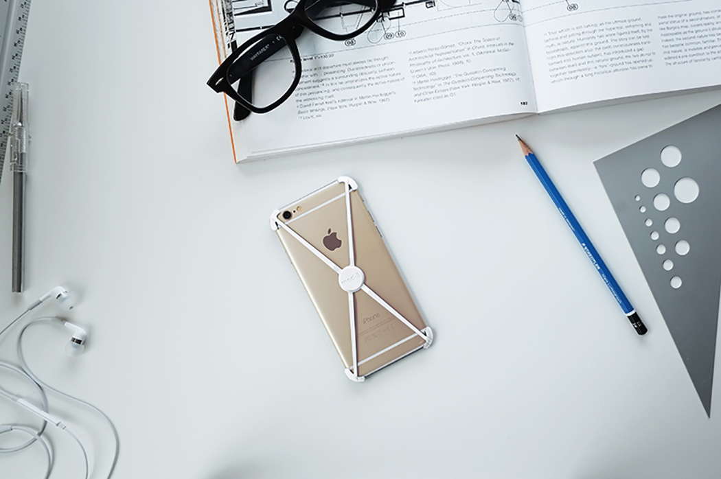 iphone，Mobile phone shell，Digital，Fall prevention，protect，