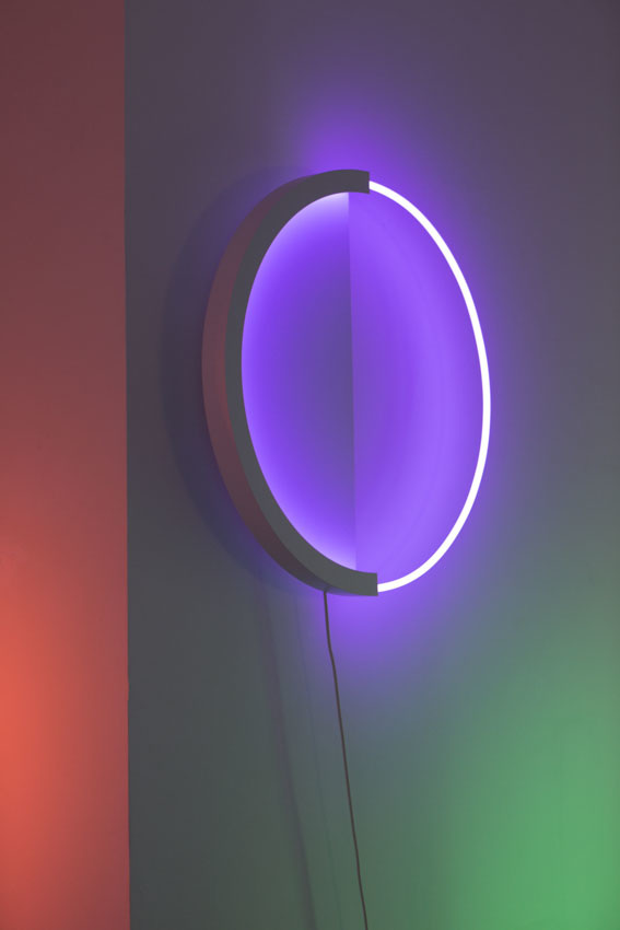 Minimalist，lamps and lanterns，Mirage，