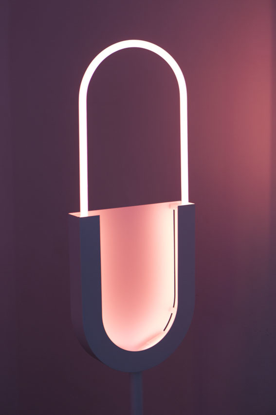 Minimalist，lamps and lanterns，Mirage，